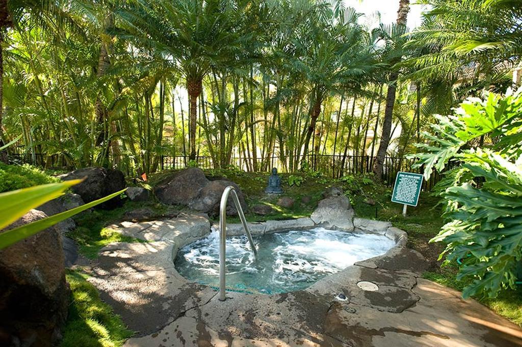 Maui Kamaole Wailea (Maui) Exterior foto