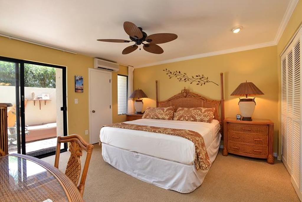 Maui Kamaole Wailea (Maui) Exterior foto